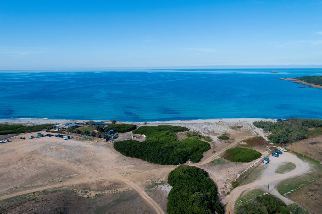  pays ajaccien_ajaccio_CAPO DI FENO_plage_ETE INDIEN ©Sylvain Alessandri-111