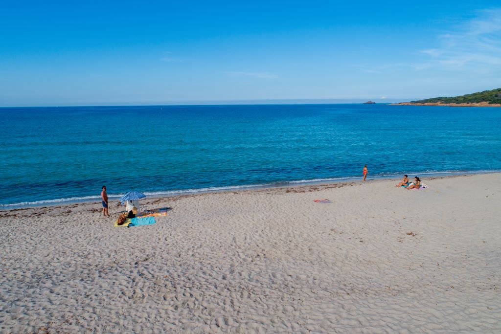  pays ajaccien_ajaccio_CAPO DI FENO_plage_ETE INDIEN ©Sylvain Alessandri-112