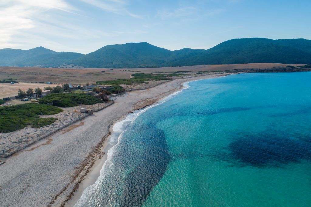  pays ajaccien_ajaccio_CAPO DI FENO_plage_ETE INDIEN ©Sylvain Alessandri-15