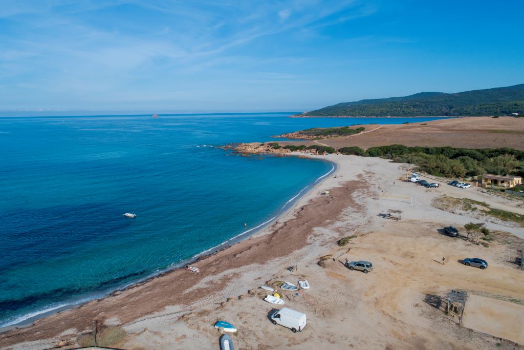  pays ajaccien_ajaccio_PETIT CAPO DI FENO_plage_ETE INDIEN ©Sylvain Alessandri-11