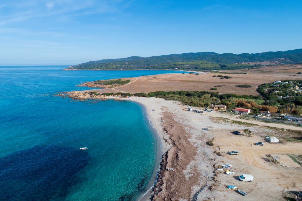  pays ajaccien_ajaccio_PETIT CAPO DI FENO_plage_ETE INDIEN ©Sylvain Alessandri-12