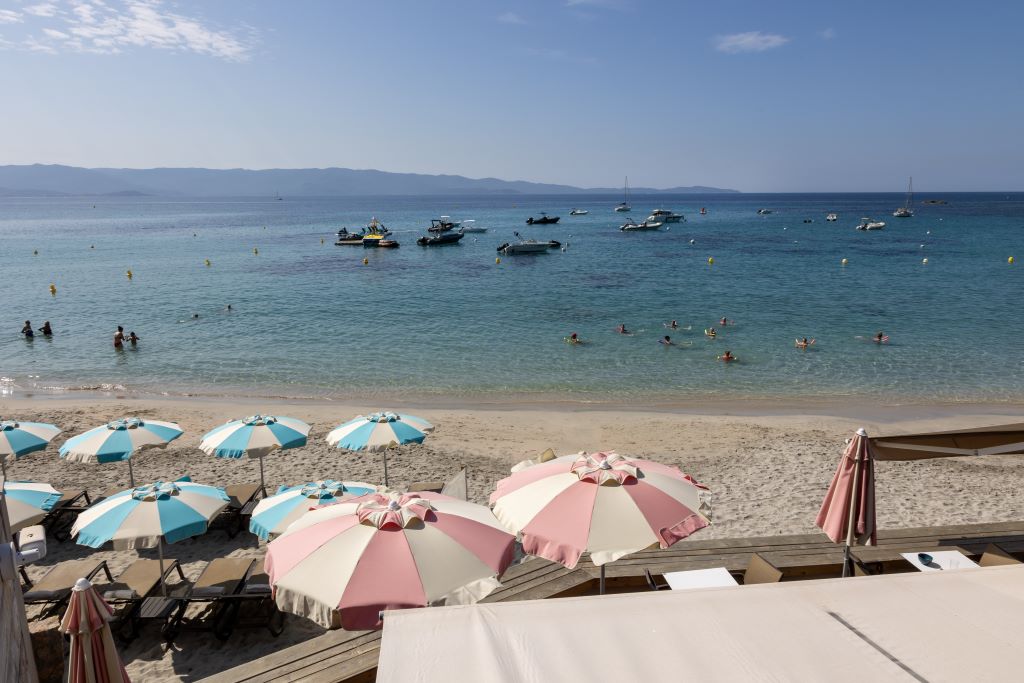  pays ajaccien_ajaccio_neptune_plage©Sylvain Alessandri -7