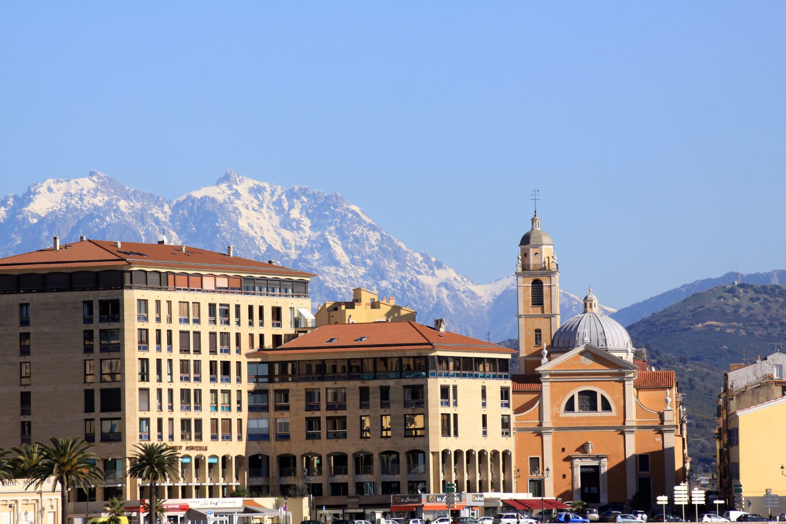  pays-ajaccien-ajaccio-patrimoine-cathedrale