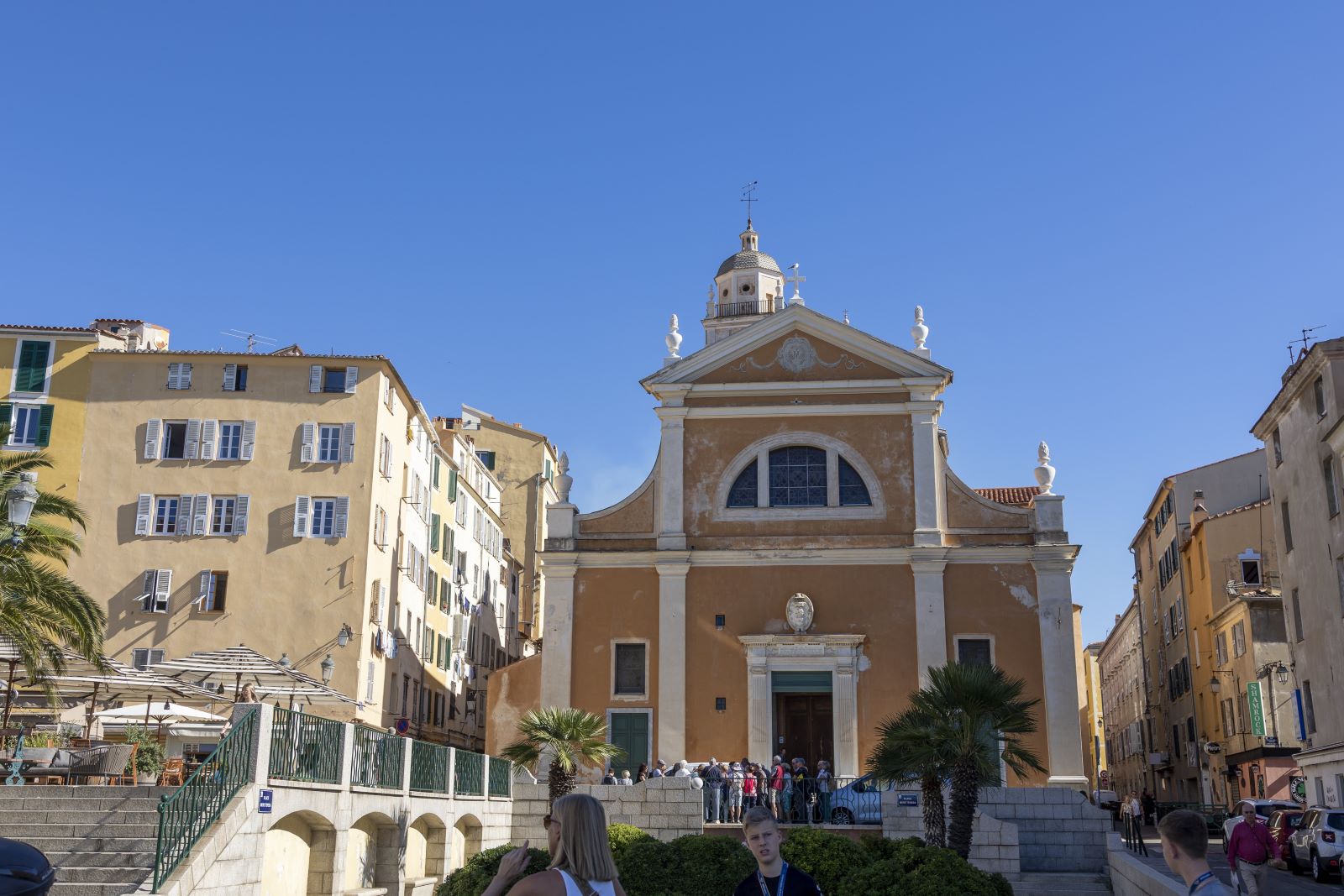  pays-ajaccien-ajaccio-patrimoine-cathedrale