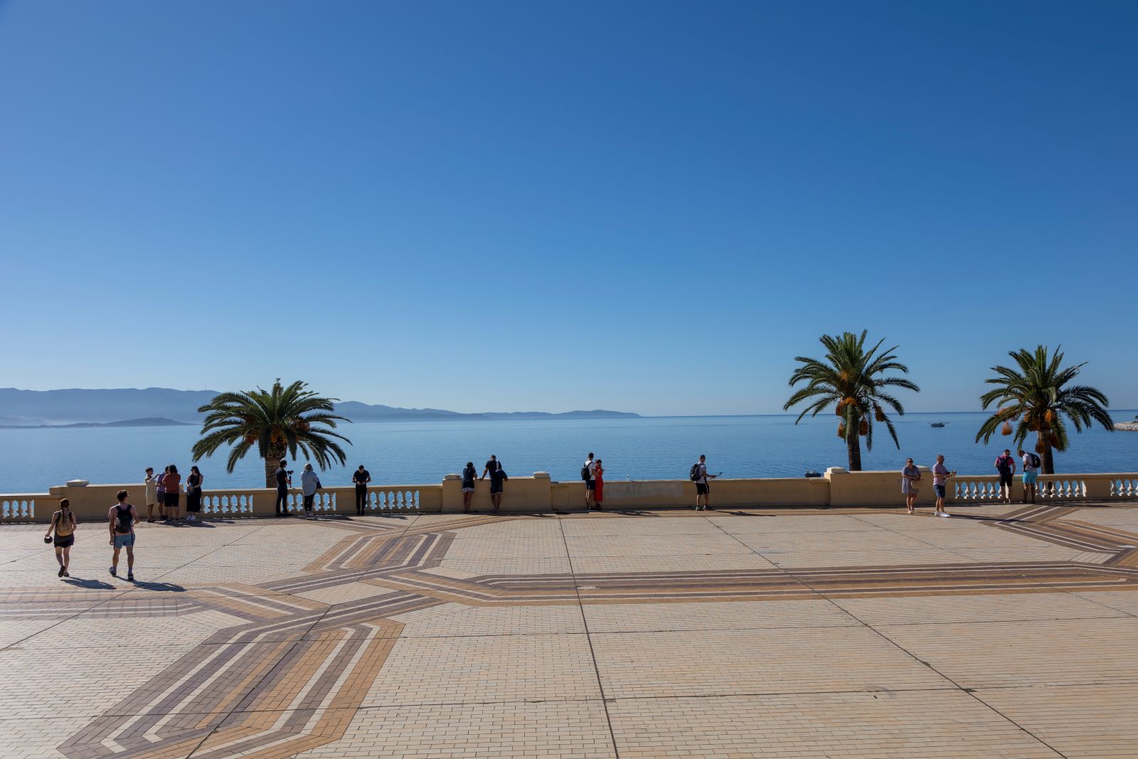  pays ajaccien_ajaccio_patrimoine__Place de Gaulle_Place du Diamant