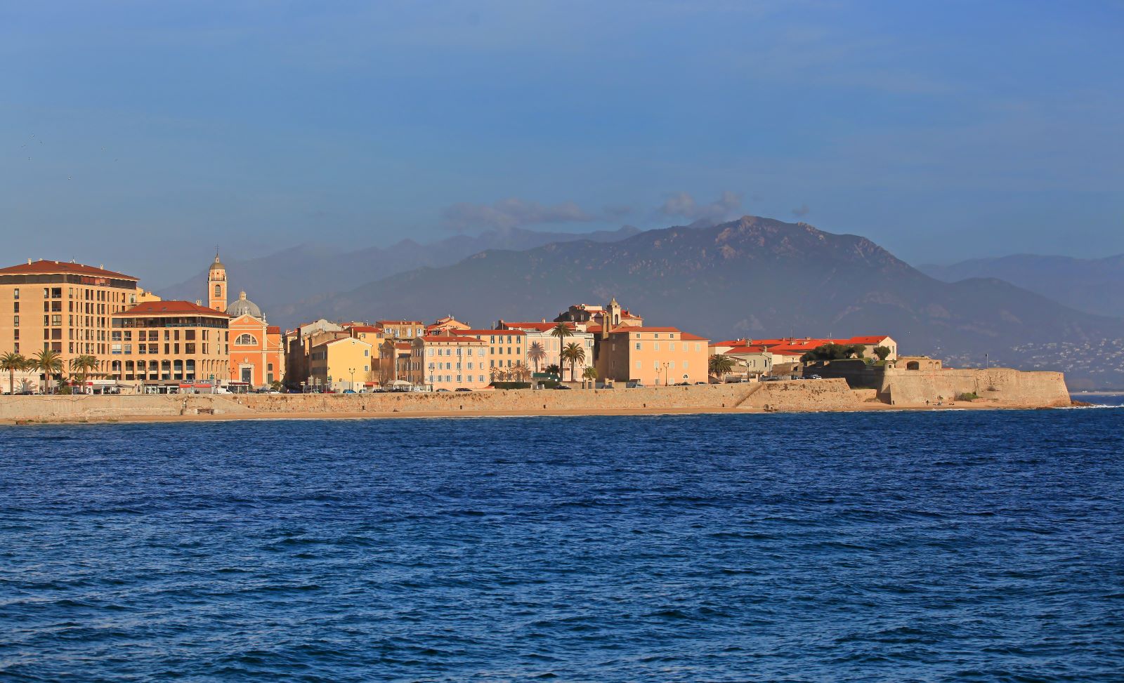  pays-ajaccien-ajaccio-patrimoine-citadelle