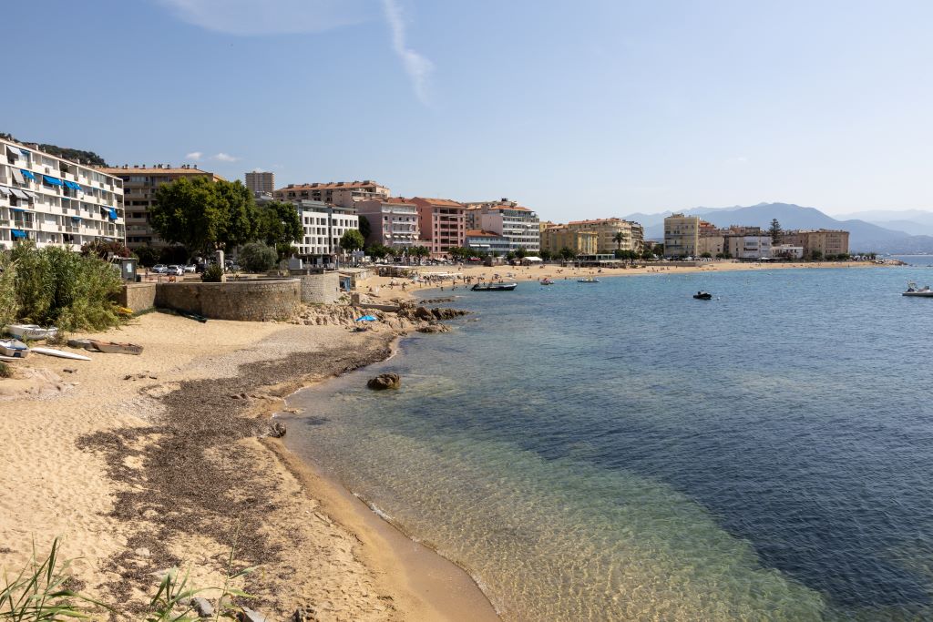  pays ajaccien-trottel_plage ©Sylvain Alessandri-1