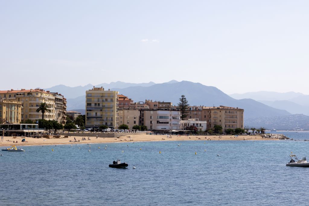  pays ajaccien-trottel_plage ©Sylvain Alessandri-3