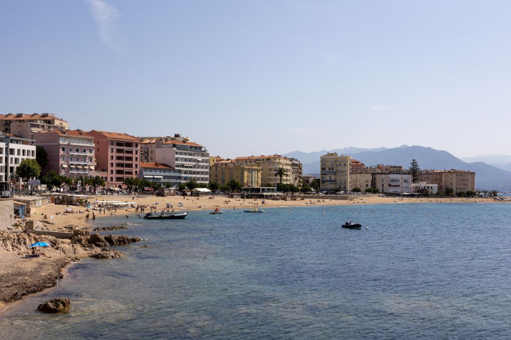  pays ajaccien-trottel_plage ©Sylvain Alessandri-4