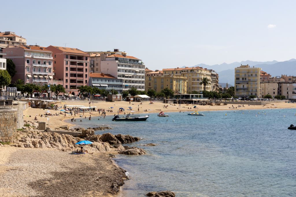  pays ajaccien-trottel_plage ©Sylvain Alessandri-6