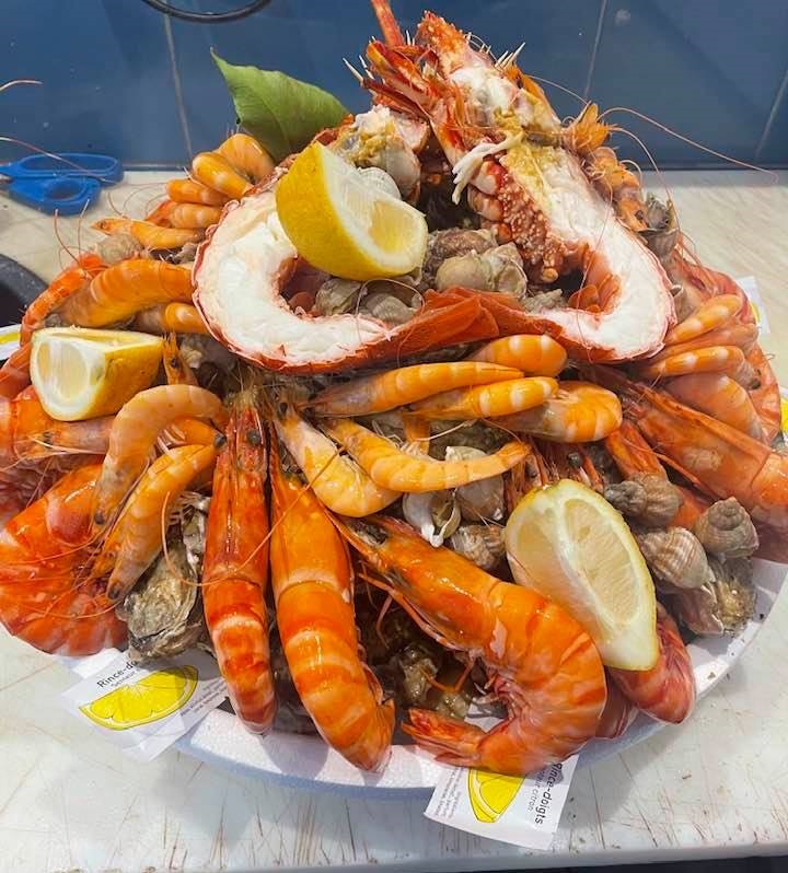  pecherie chez vanina