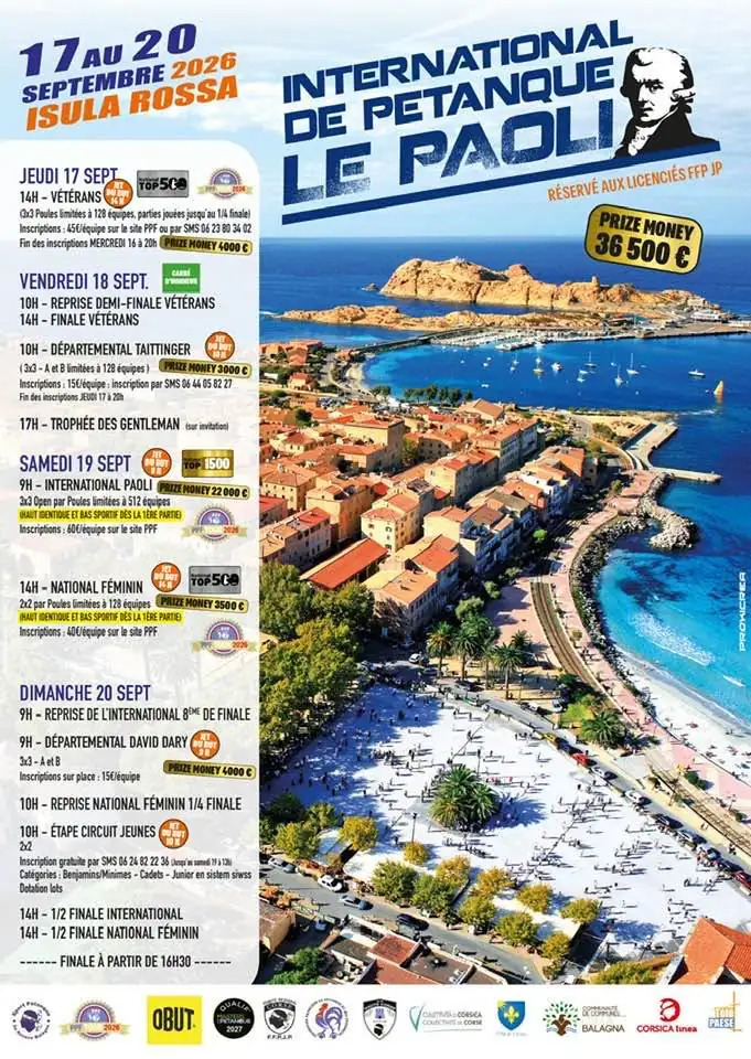  petanque-ile-rousse-2026