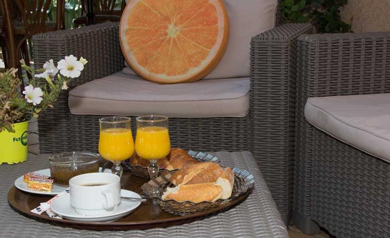 petit_dejeuner site web petit_dejeuner site web