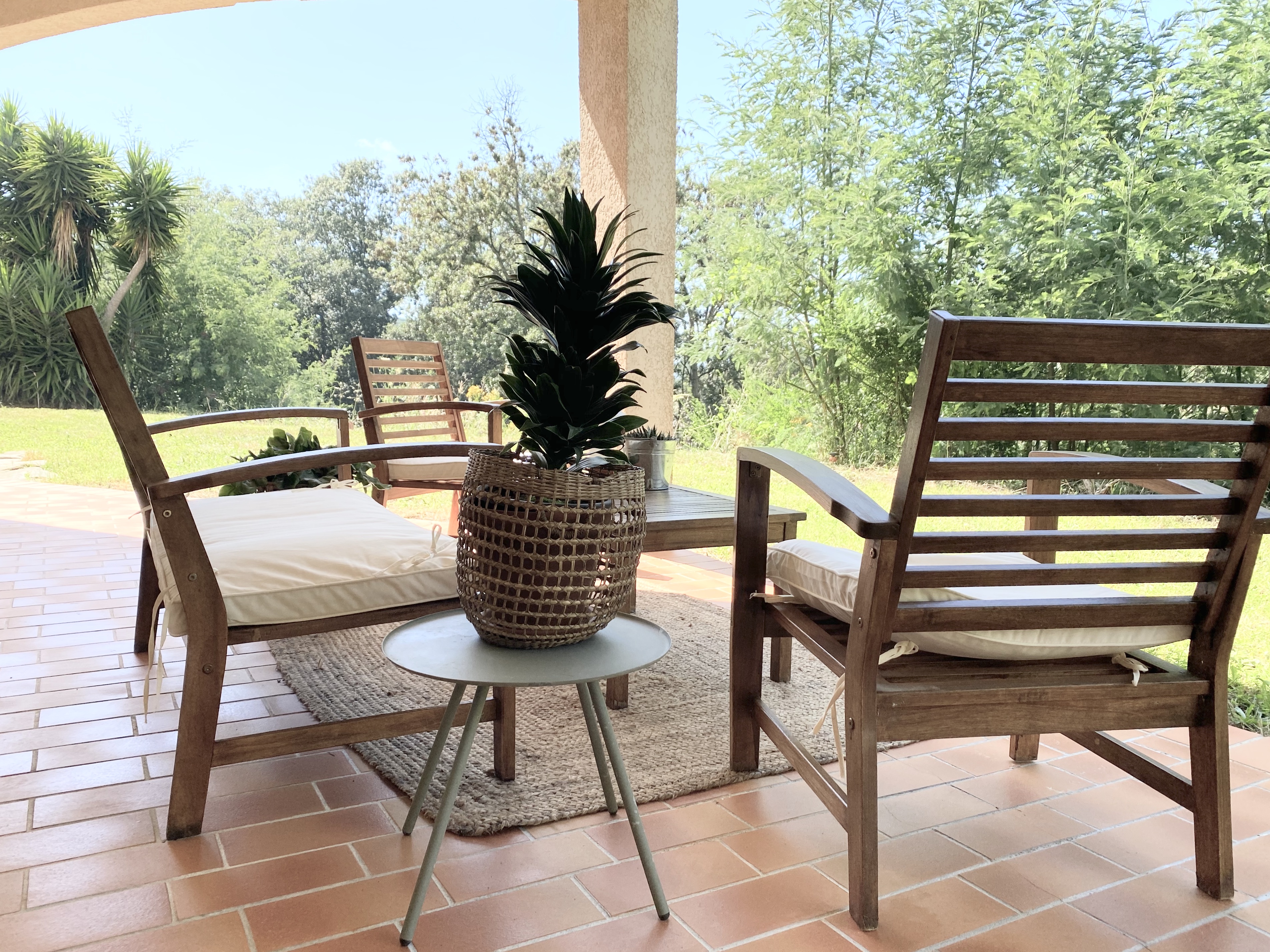  petit-salon-jardin-terasse-1