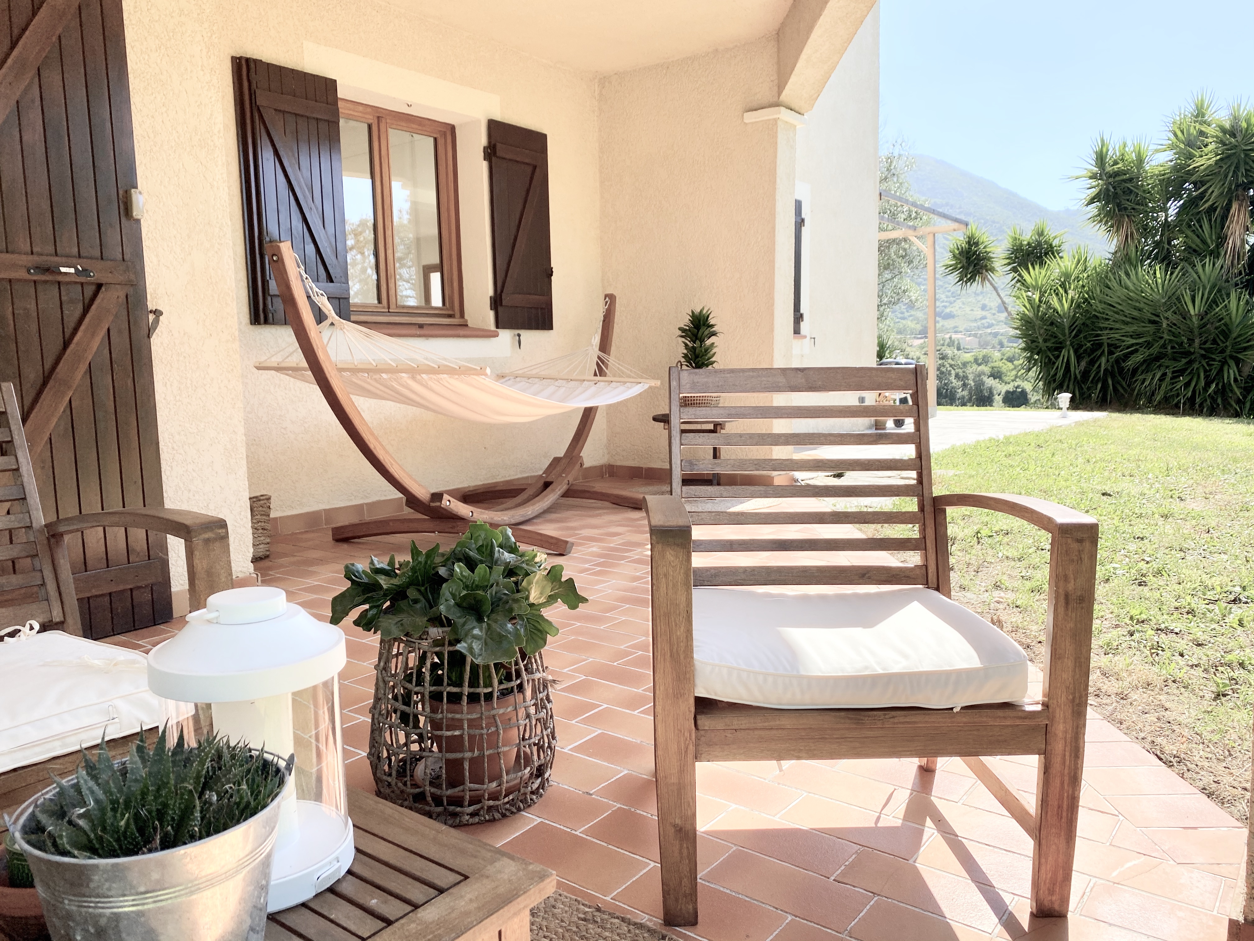  petit-salon-jardin-terasse-3