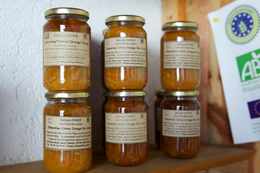  philippebelanger-5bis