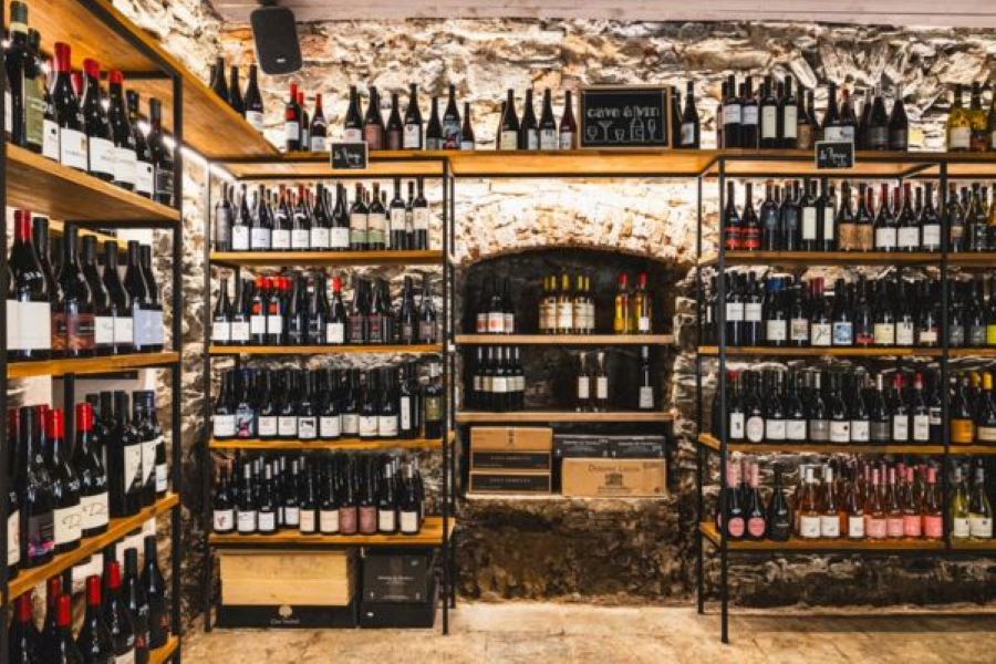  photo-cave-a-vin-u-paese