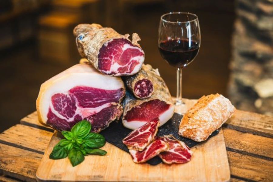  photo-charcuterie-u-paese
