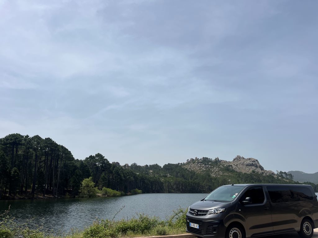  photo-corsica-vtc