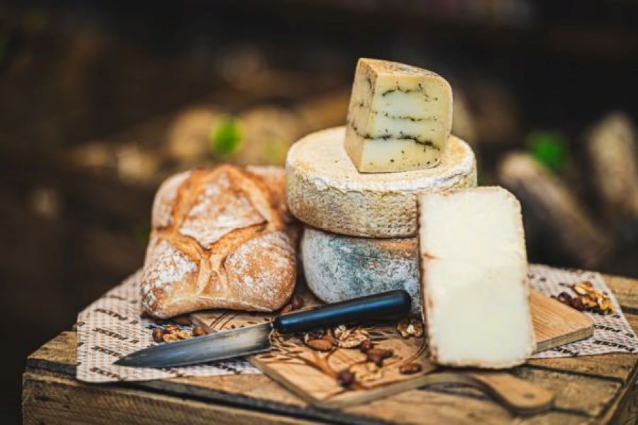  photo-fromage-u-paese