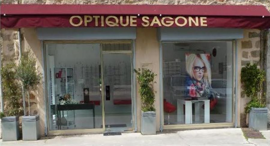  photo-magasin