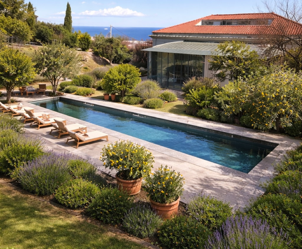  photo-piscine-rosemary