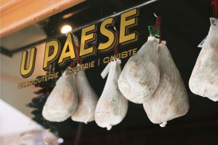 photo-principale-u-paese