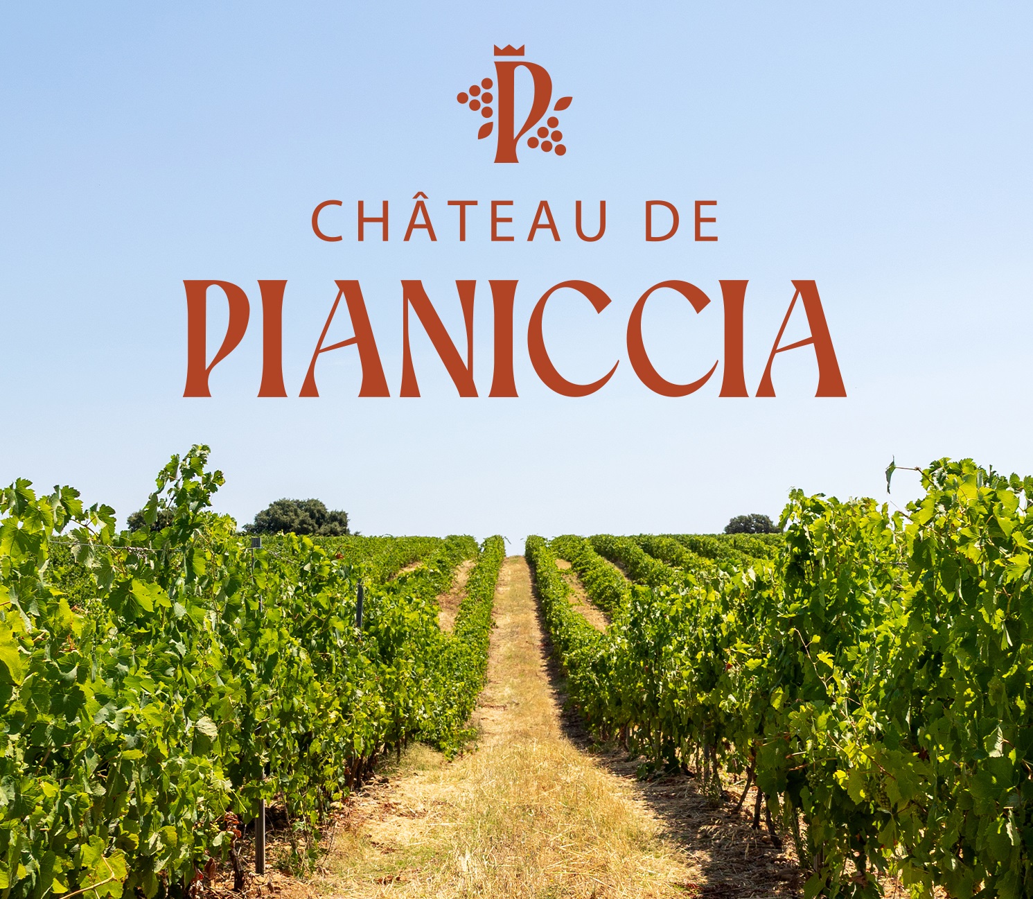  photo-profil-atc-pianiccia