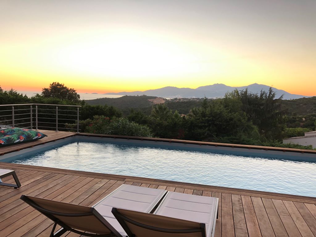  photo-terrasse
