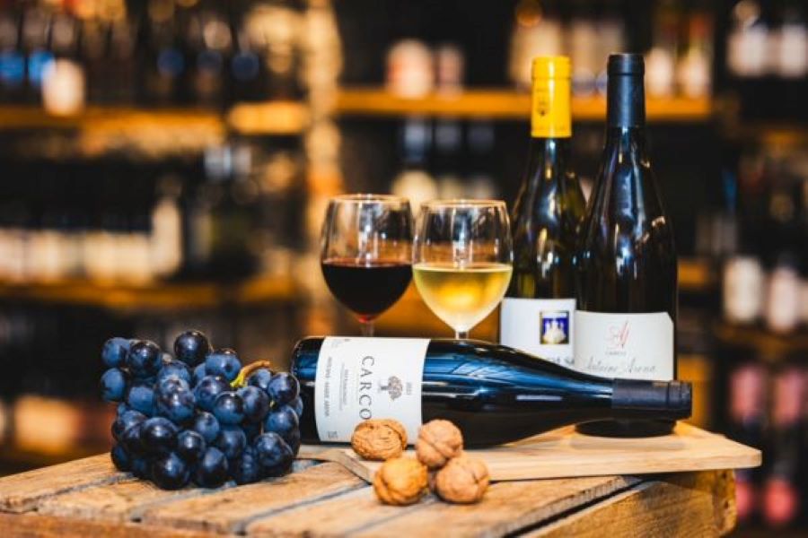  photo-vin-u-paese