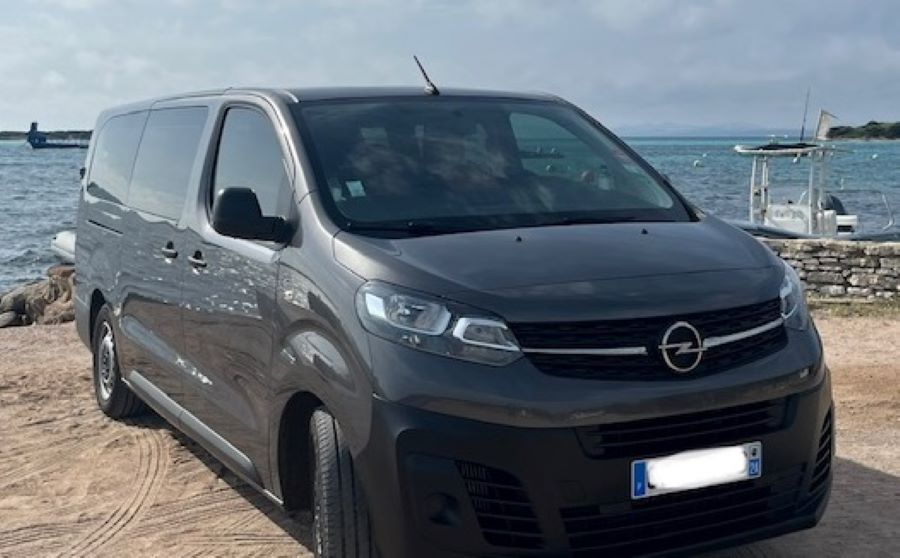  photo-vivaro-1