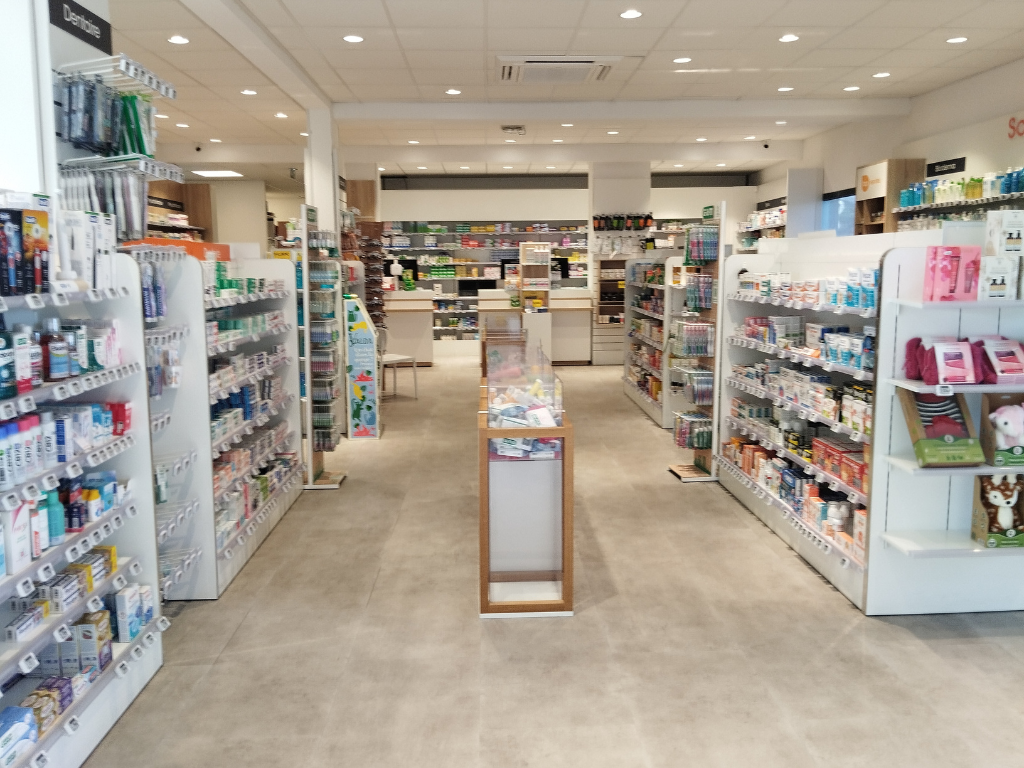  photos format tourinsoft - 1