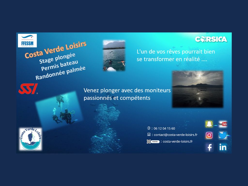  photos format tourinsoft - 1