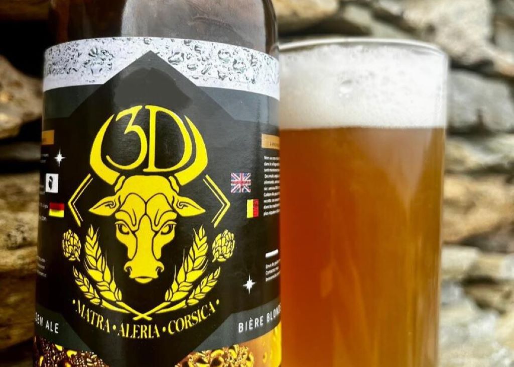  photosmodifieesenpaysagebrasserie3D---1-