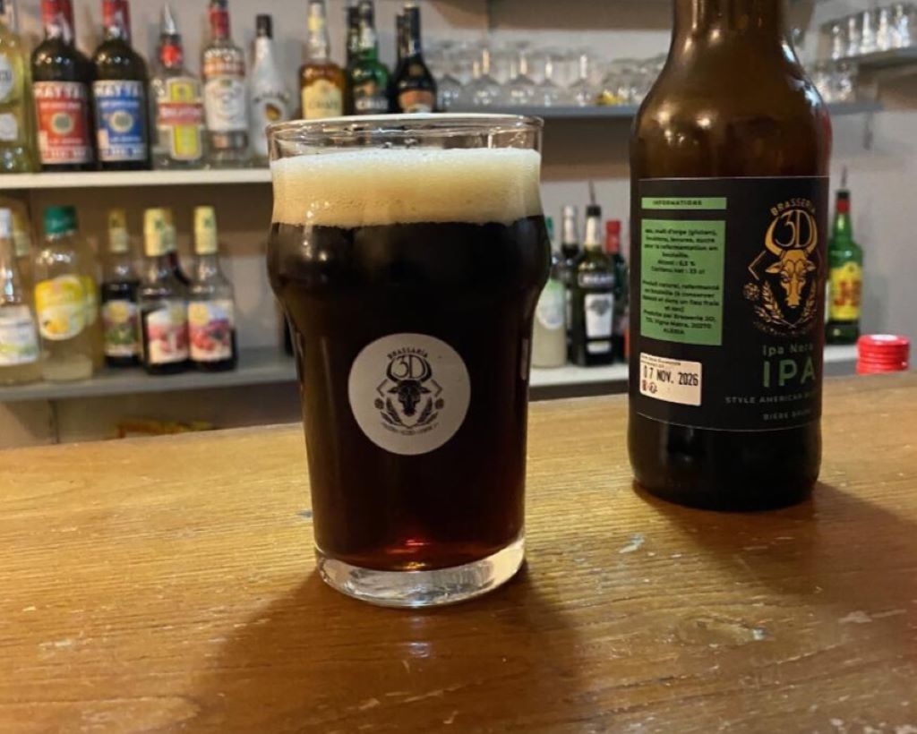  photosmodifieesenpaysagebrasserie3D---5-