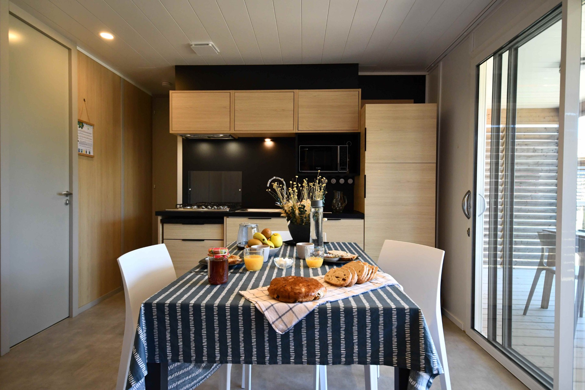  pian del fosse chalet ch cuisine.2