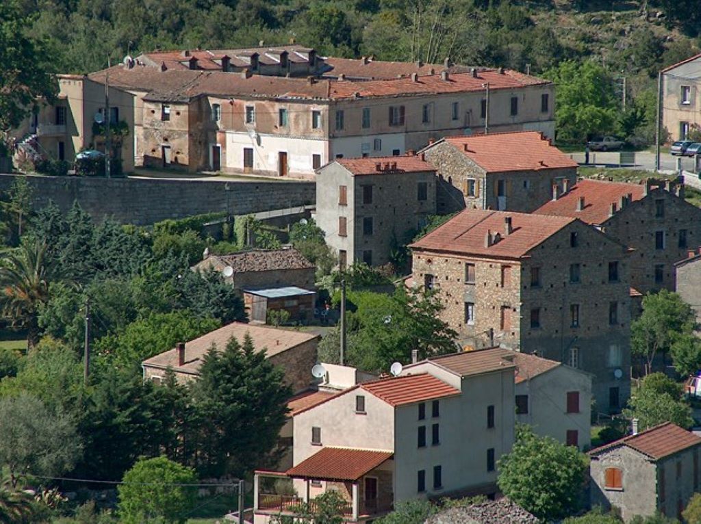  pietrapola-les-bains-2