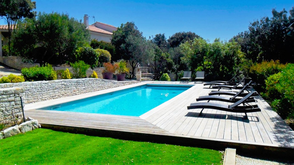  casamartini-location-gite-piscine-bonifacio