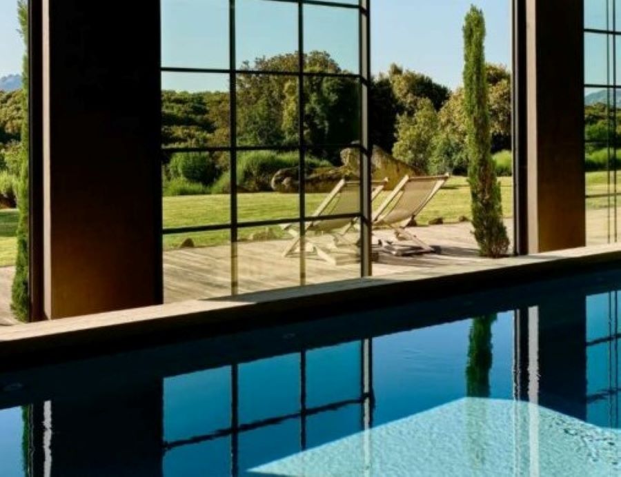 piscine-510x680