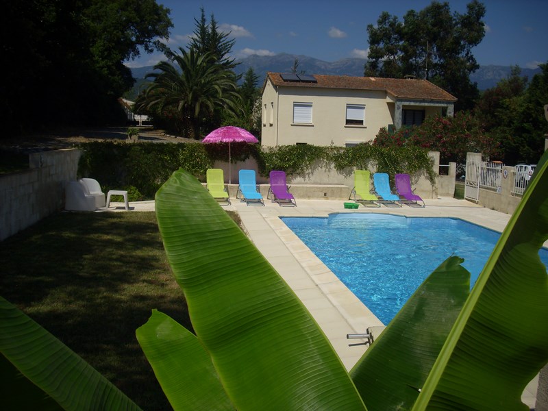  piscine Milani _1