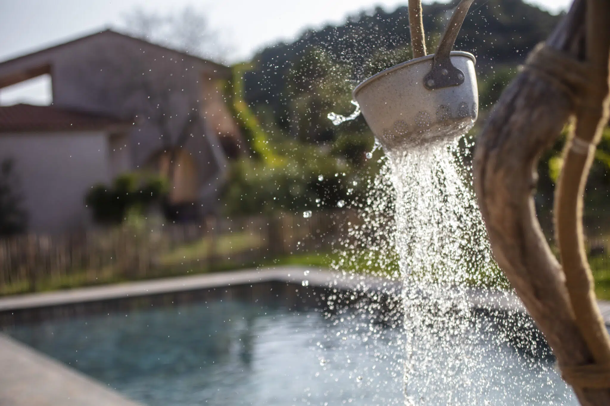  piscine-domaine-pianiccia-9741-scaled