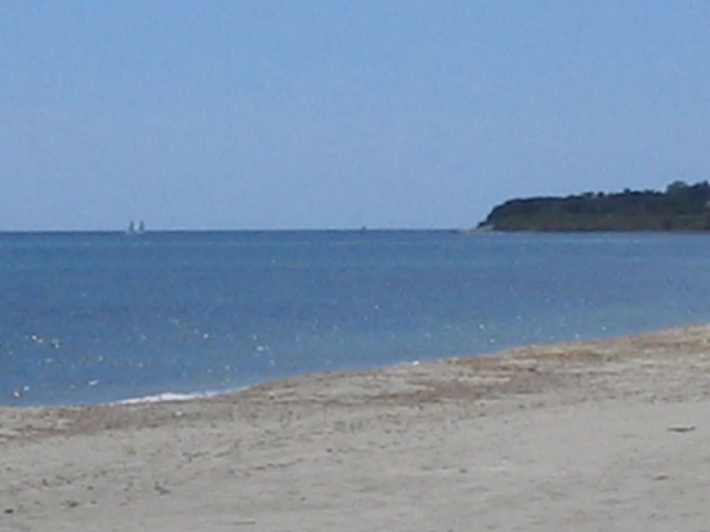  piscine-plage-corse-006