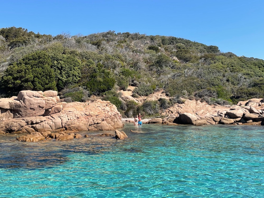 ALOHA CORSICA | The corsican official tourist website