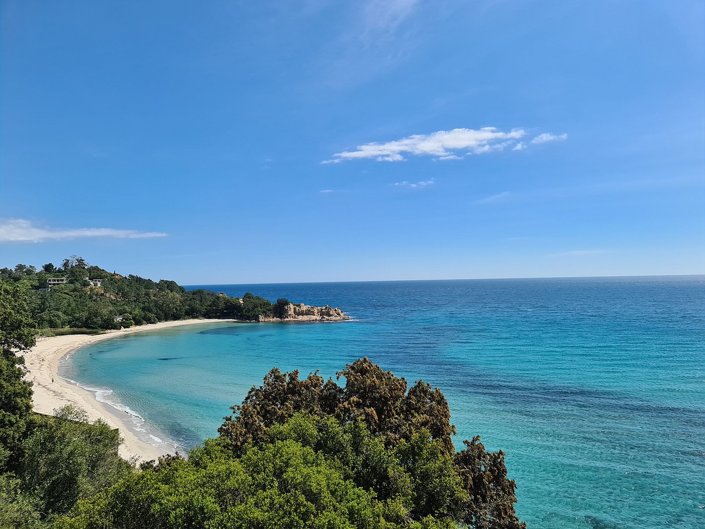  plage-de-canella