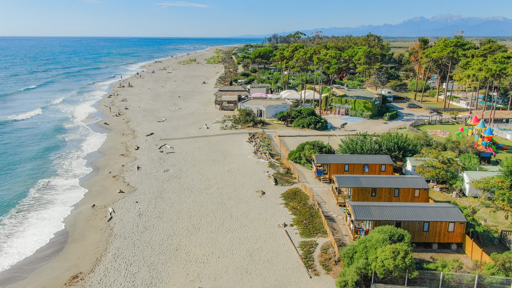  plagedepadulone-patrimoinenaturel©marinadaleria (3)