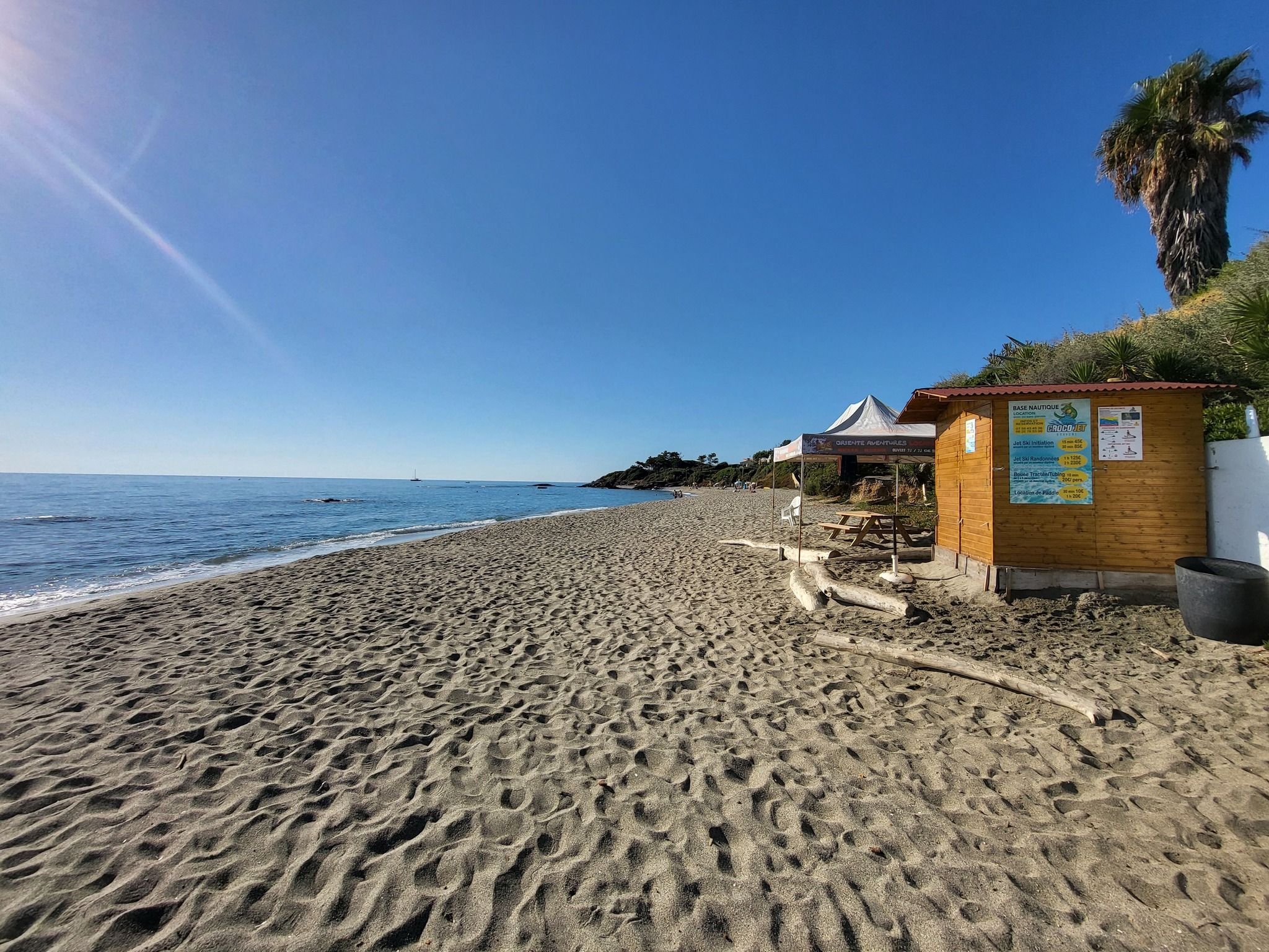  plagedesmarines-patrimoinenaturel