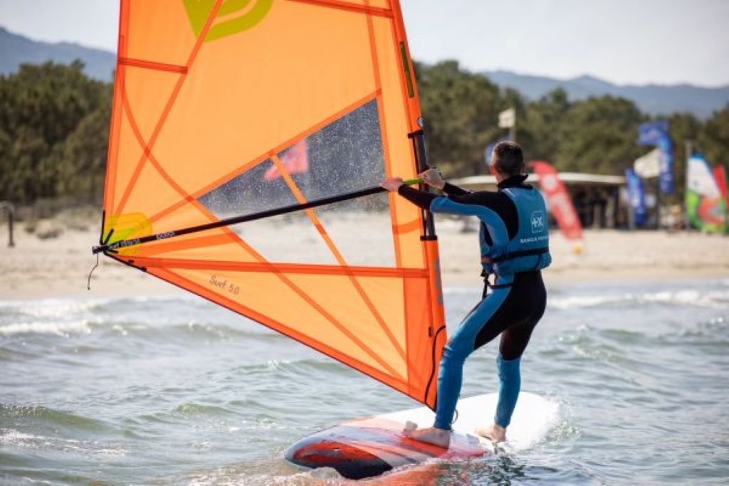  planche-a-voile-cnb