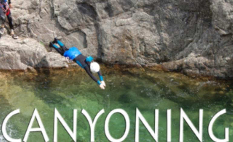 plongeons-canyoning-leger-2-320x200 ESCAPADES 