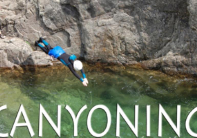 plongeons-canyoning-leger-2-320x200