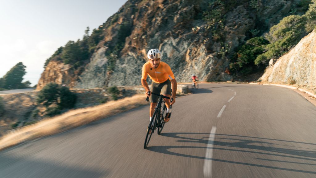  pol_tarres_apperstudio_corsica_10_r